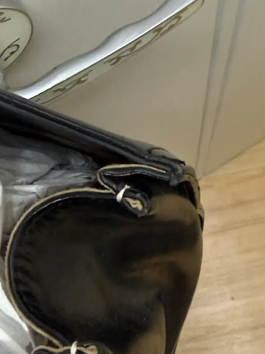 thumbnail-5